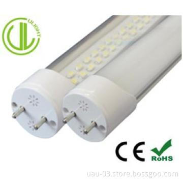 CE&Rohs high quality SMD3528 T8 Led tube
